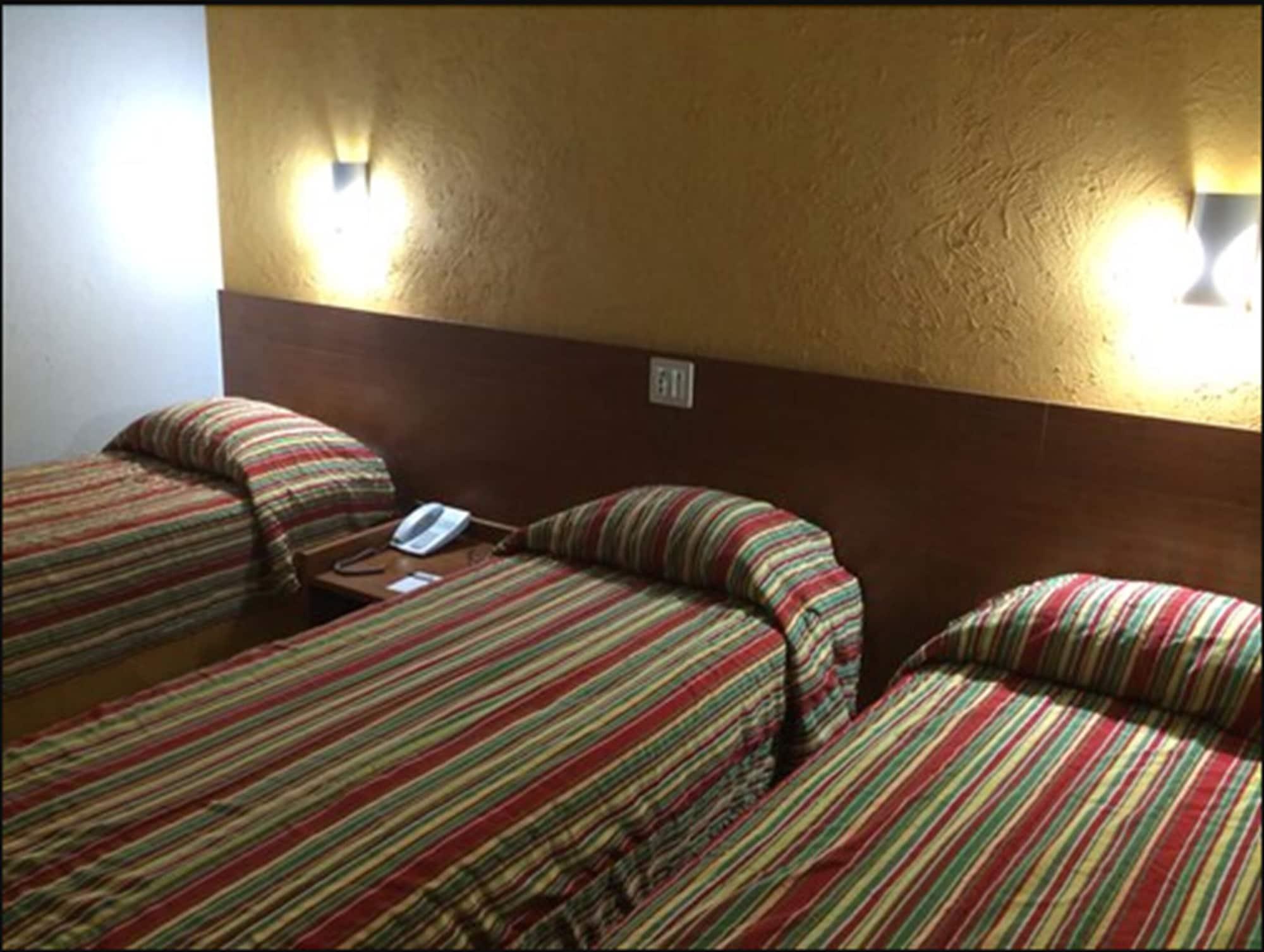 Marante Plaza Hotel Recife Dış mekan fotoğraf