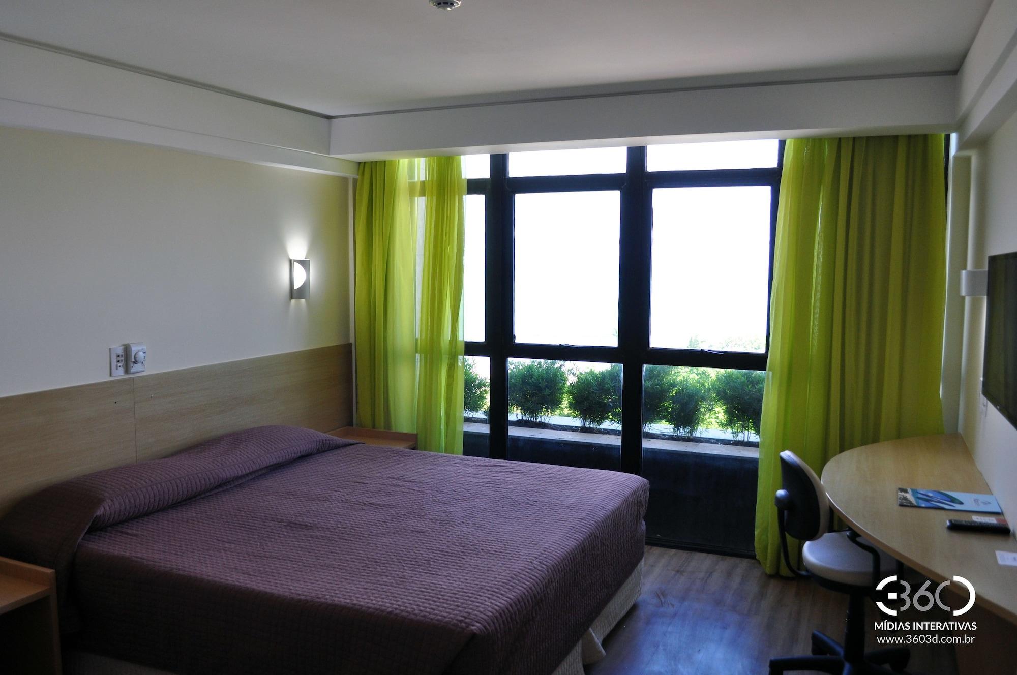Marante Plaza Hotel Recife Dış mekan fotoğraf