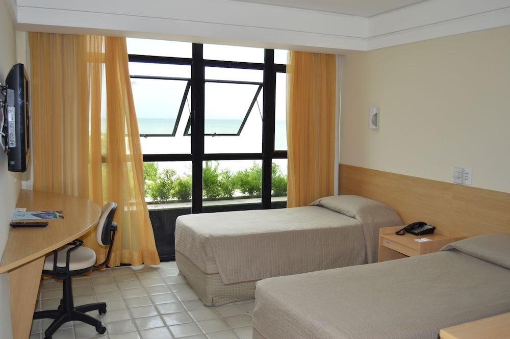 Marante Plaza Hotel Recife Dış mekan fotoğraf