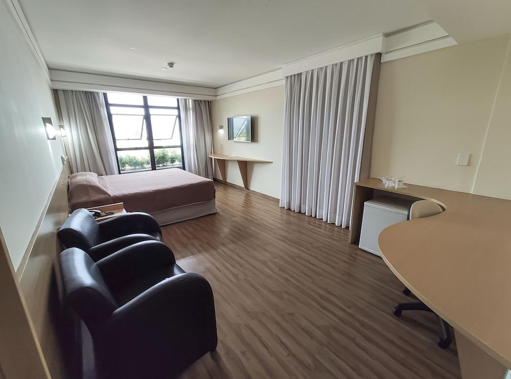 Marante Plaza Hotel Recife Dış mekan fotoğraf