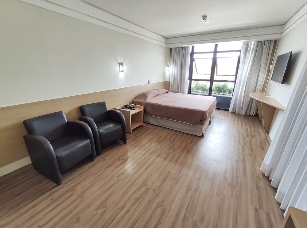 Marante Plaza Hotel Recife Dış mekan fotoğraf