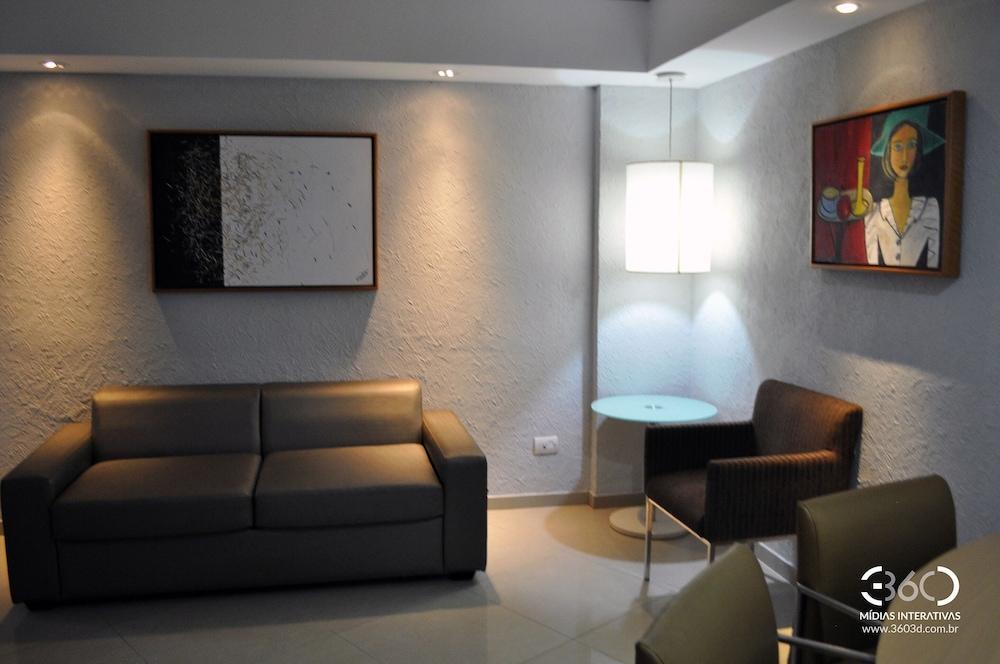 Marante Plaza Hotel Recife Dış mekan fotoğraf