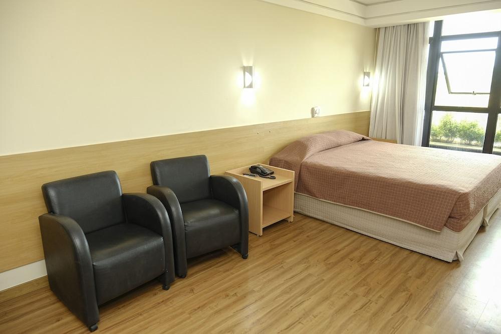 Marante Plaza Hotel Recife Dış mekan fotoğraf