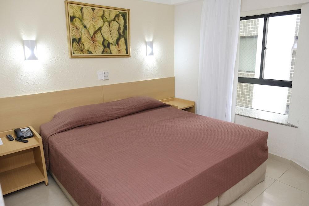 Marante Plaza Hotel Recife Dış mekan fotoğraf